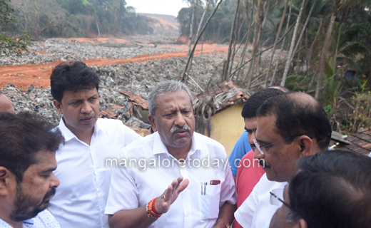 	visit Pachanad.